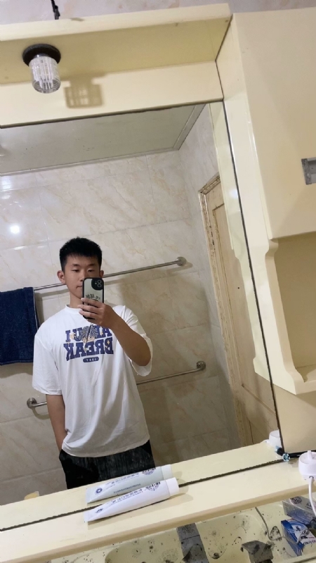 哈哈的第二张照片--常德相亲服务中心