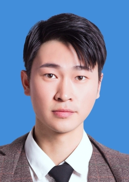 甜瓜哈密瓜大西瓜的第二张照片--常德相亲服务中心