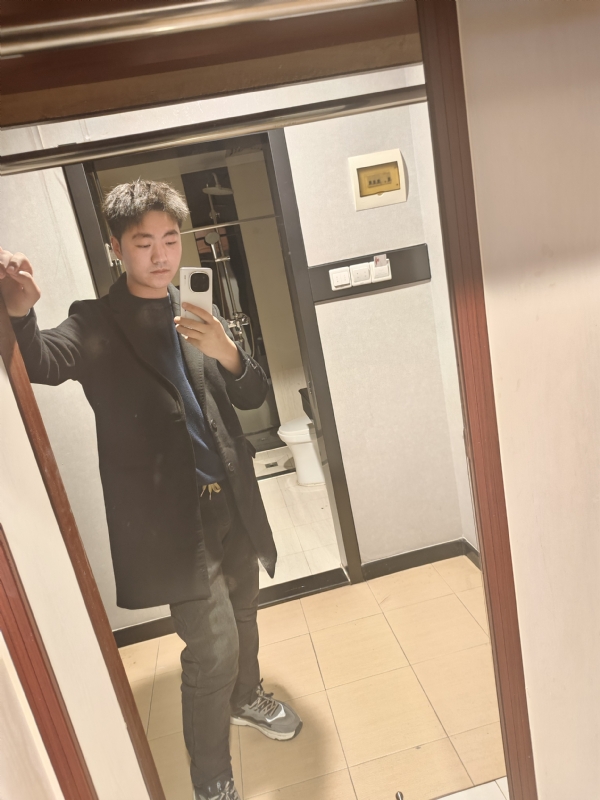徐州国企183的第一张照片--常德相亲服务中心