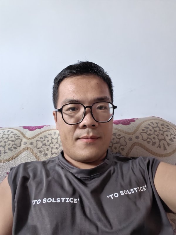 卫TF的第二张照片--常德相亲服务中心