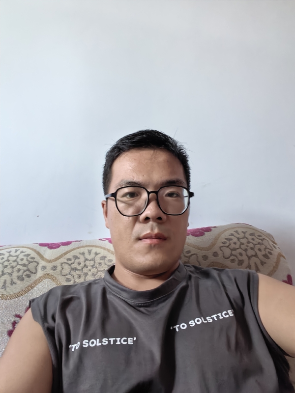 卫TF的第三张照片--常德相亲服务中心