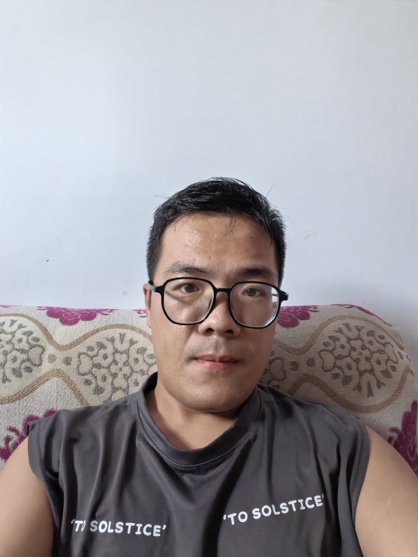 卫TF的第四张照片--常德相亲服务中心