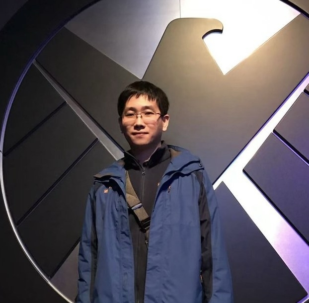 寻找有缘人的第二张照片--常德相亲服务中心