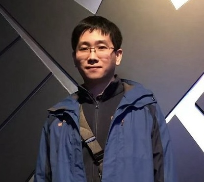 寻找有缘人的第三张照片--常德相亲服务中心
