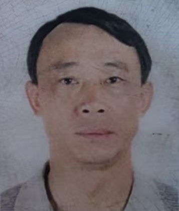 老辣的第一张照片--常德相亲服务中心