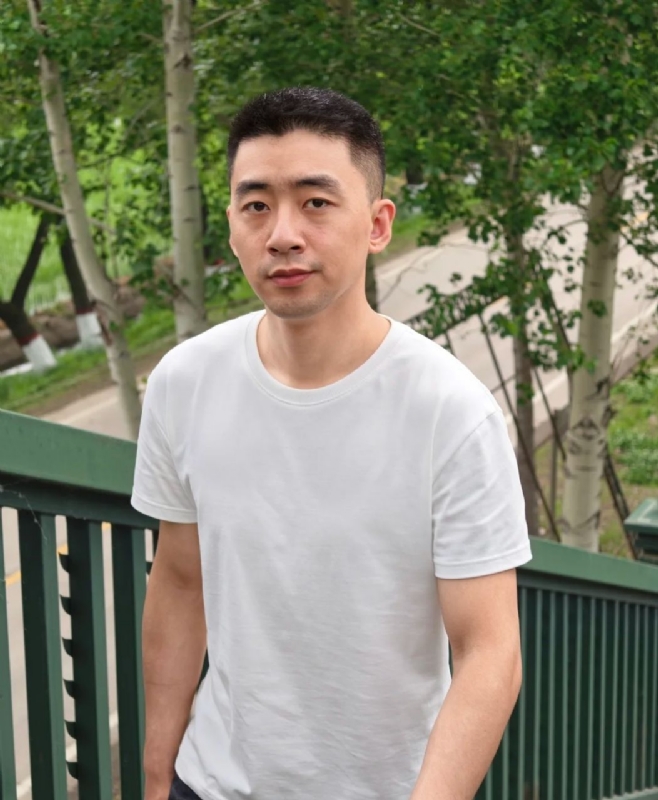 山河万里的第一张照片--常德相亲服务中心