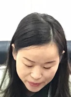 欲望玫瑰的第三张照片--常德相亲服务中心