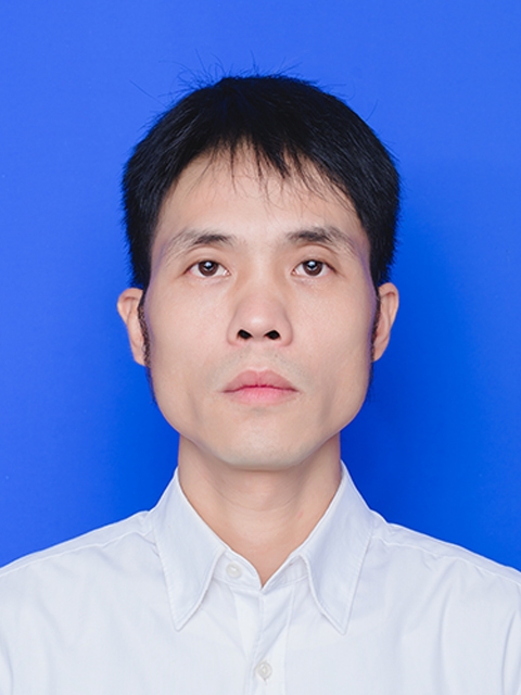 魅力中年的第一张照片--常德相亲服务中心