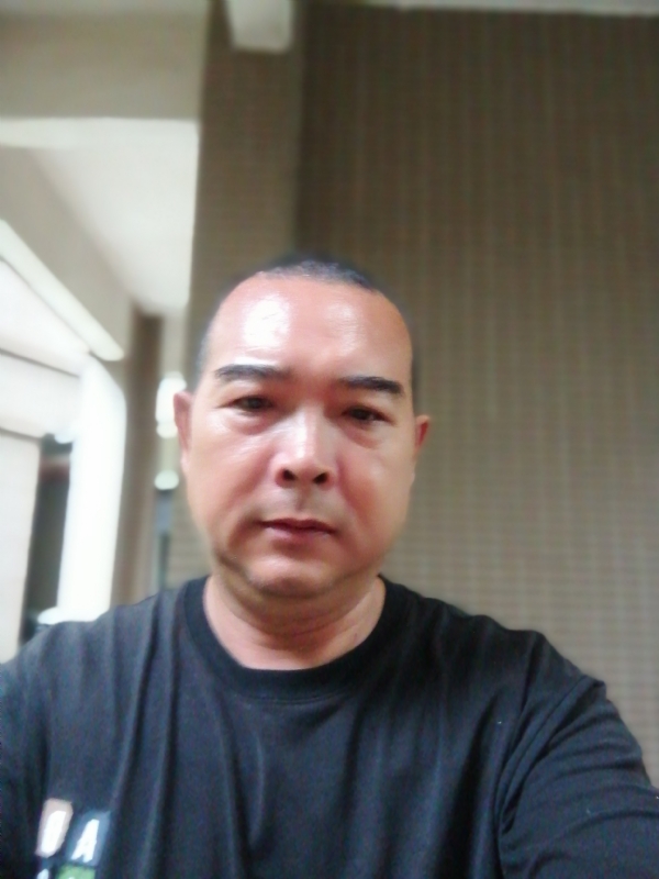 小土豆的第一张照片--常德相亲服务中心