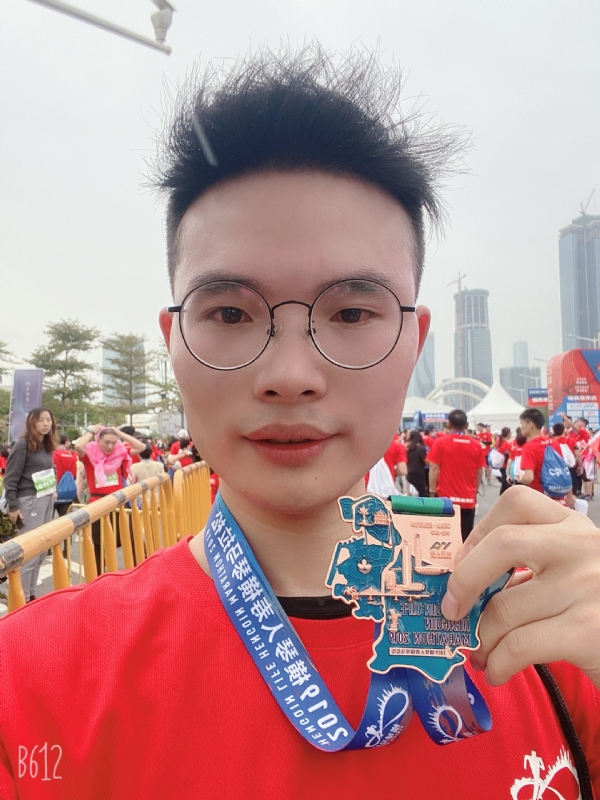 眼泪天蝎的第一张照片--常德相亲服务中心