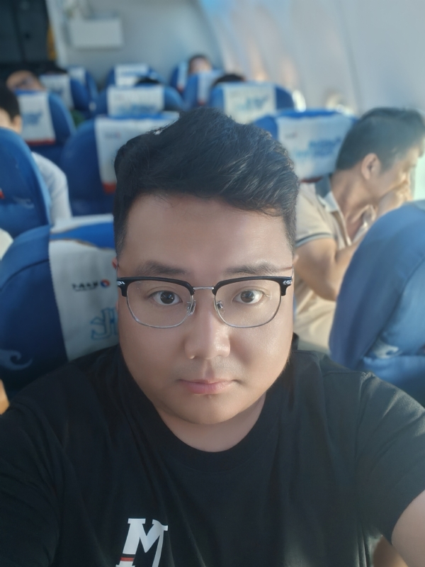万能蓝胖子的第一张照片--常德相亲服务中心