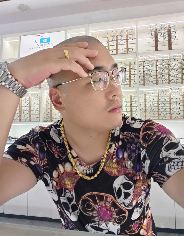 一生诺言的第一张照片--常德相亲服务中心
