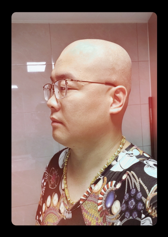 一生诺言的第三张照片--常德相亲服务中心