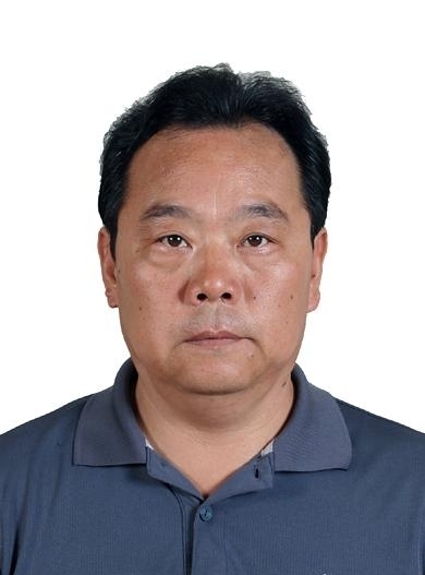 老顽童的第一张照片--常德相亲服务中心