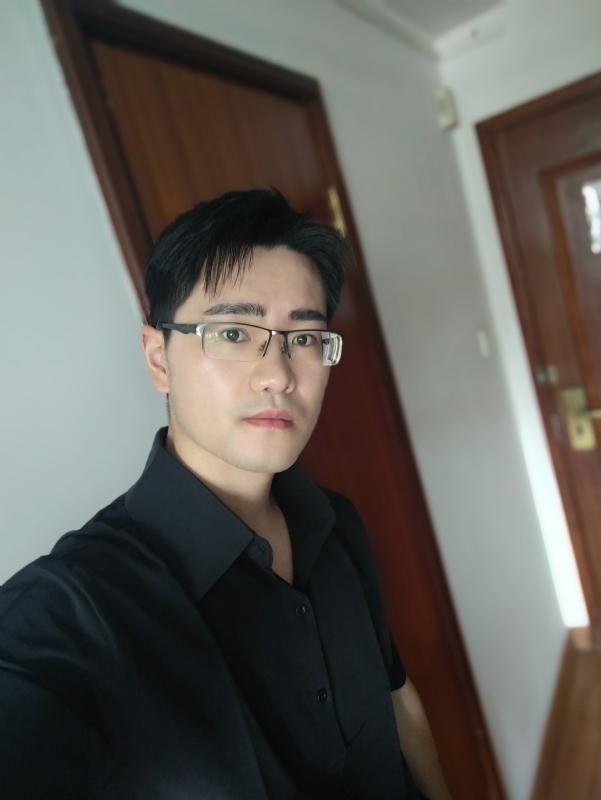 幸运大树的第二张照片--常德相亲服务中心