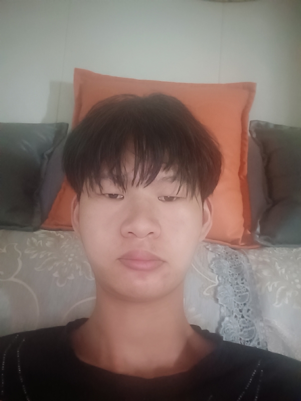 jvfdydhd的第三张照片--常德相亲服务中心