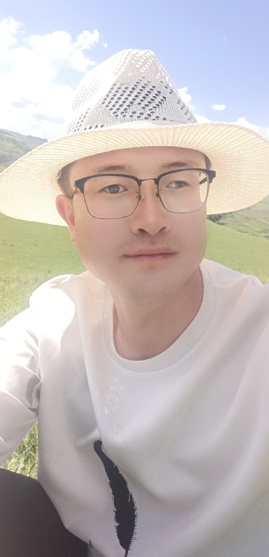 哇鬼的第一张照片--常德相亲服务中心
