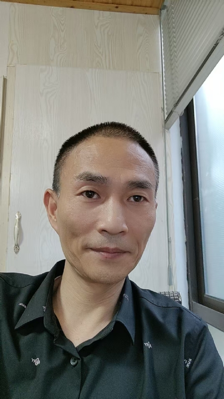 风铃的第一张照片--常德相亲服务中心