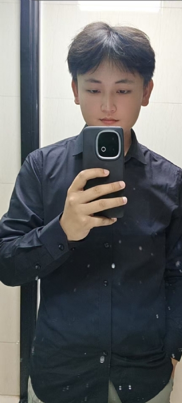 那年的第一张照片--常德相亲服务中心