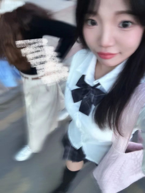 台灣小姐伊洛的第一张照片--常德相亲服务中心