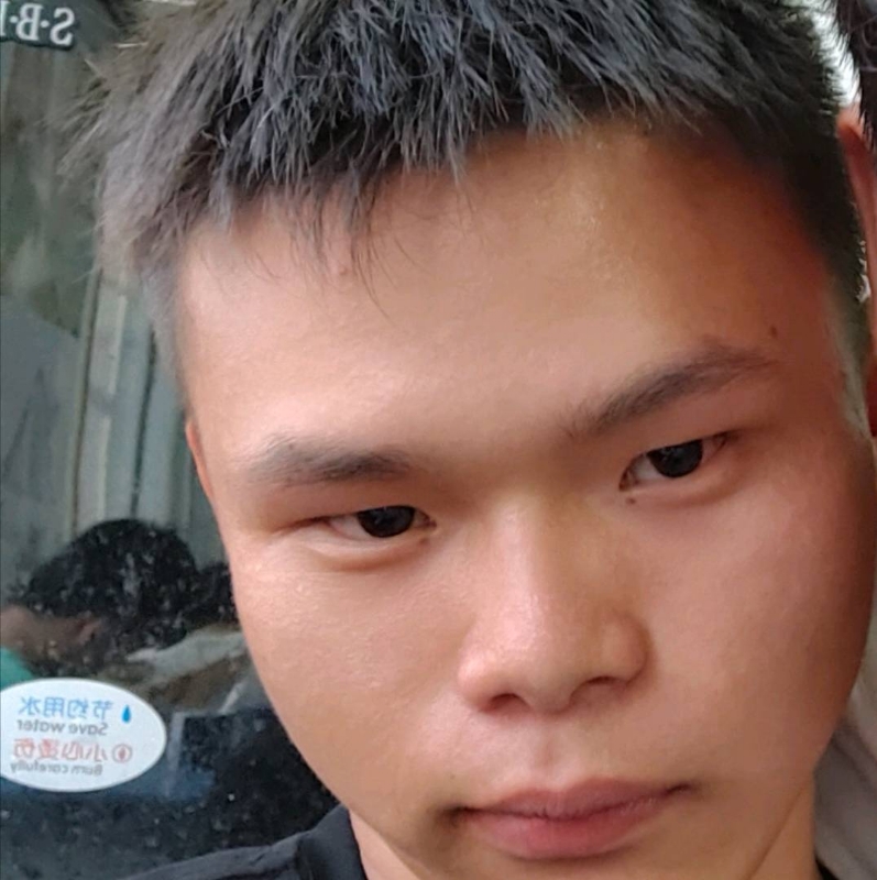 你是人间四月天的第二张照片--常德相亲服务中心