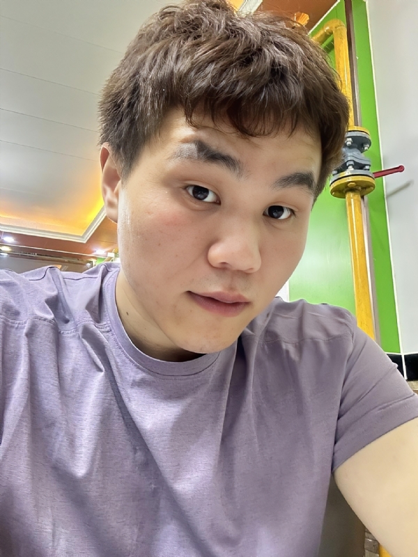 锅锅锅的第二张照片--常德相亲服务中心