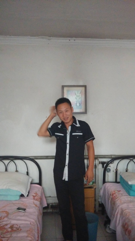 邢台交友的第一张照片--常德相亲服务中心