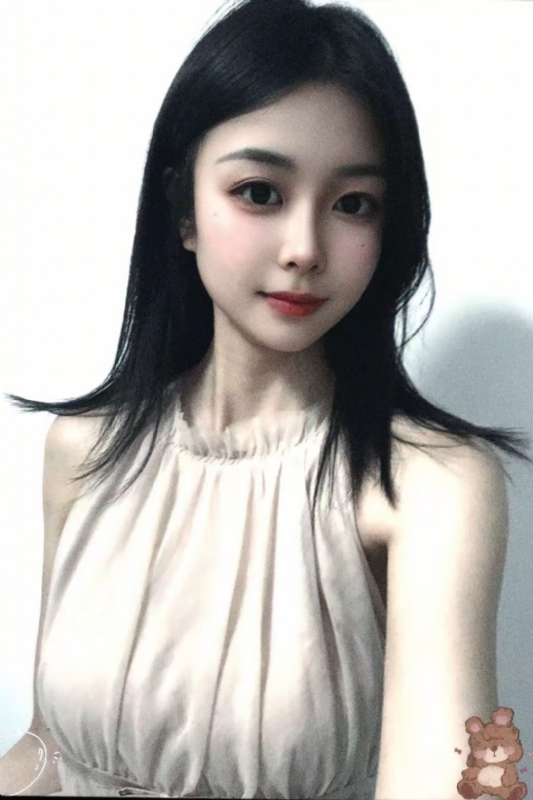 月月的第一张照片--常德相亲服务中心
