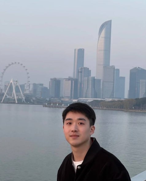 Joe的第一张照片--常德相亲服务中心