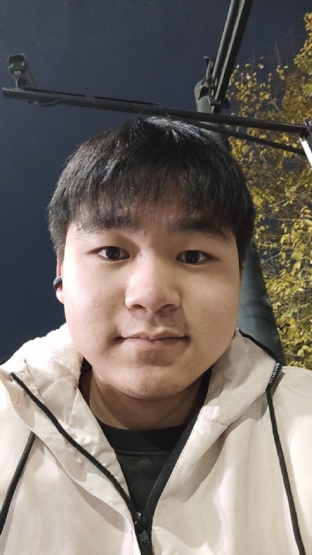 星封的第一张照片--常德相亲服务中心
