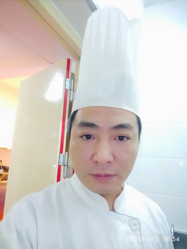 无需等待的第一张照片--常德相亲服务中心