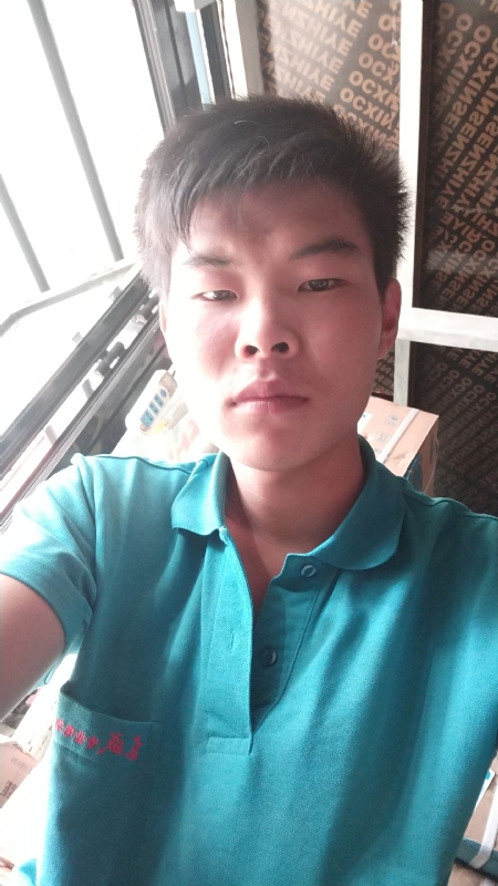 平凡的第一张照片--常德相亲服务中心