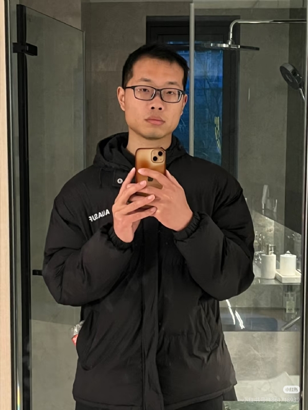 泡泡的第一张照片--常德相亲服务中心