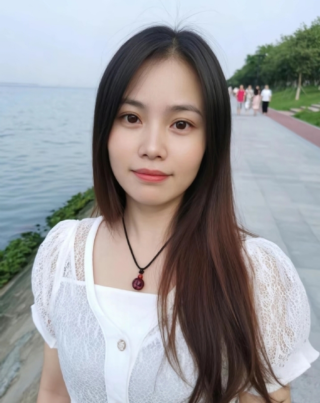 想你的月亮的第五张照片--常德相亲服务中心