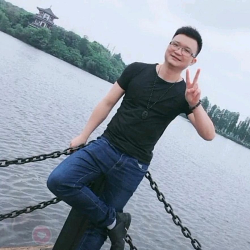 lg营的第一张照片--常德相亲服务中心