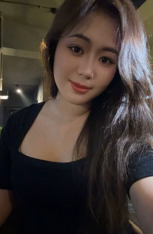 妮妮的第一张照片--常德相亲服务中心