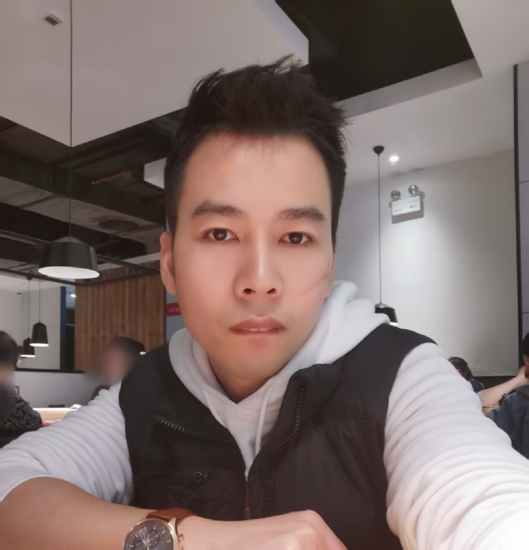 思明的第一张照片--常德相亲服务中心