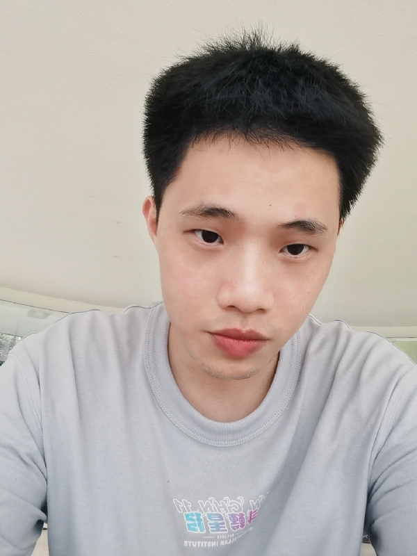 乐乐的第一张照片--常德相亲服务中心