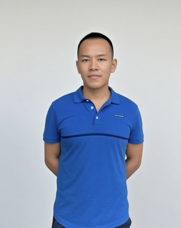 钰郎的第一张照片--常德相亲服务中心