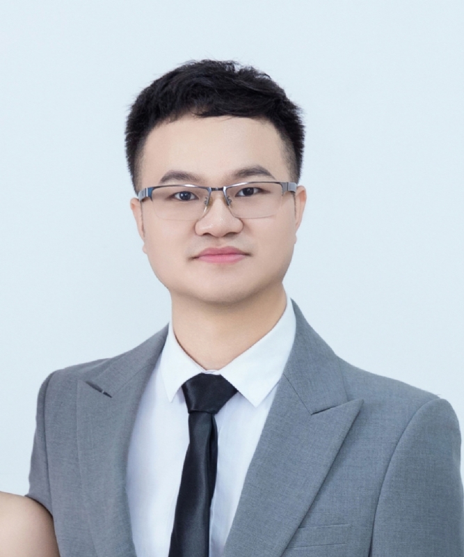海棠无香的第一张照片--常德相亲服务中心