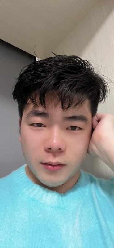 衡阳相亲的第一张照片--常德相亲服务中心