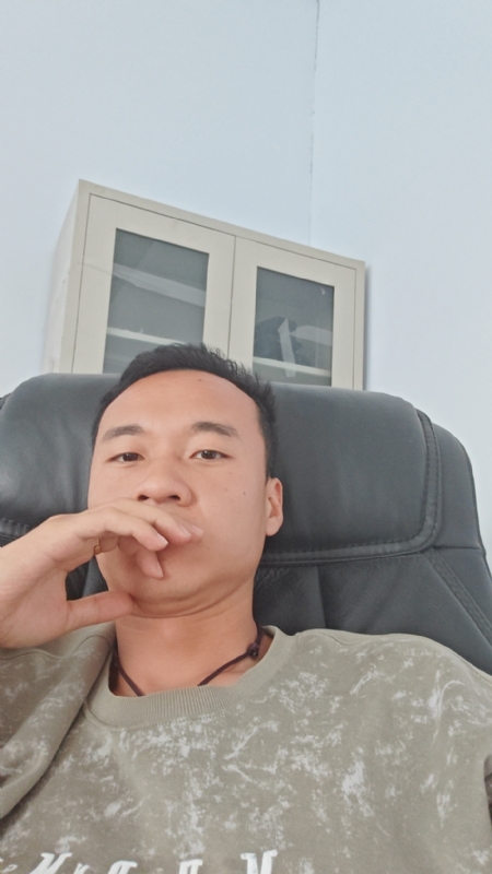 韬爷的第一张照片--常德相亲服务中心
