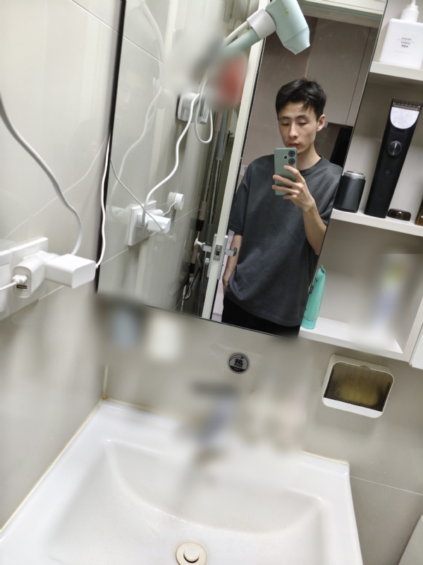 鸡丁的第一张照片--常德相亲服务中心