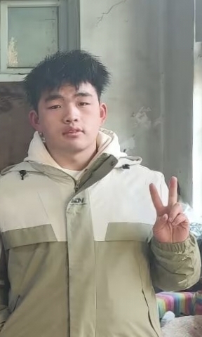 刘锡志的第一张照片--常德相亲服务中心