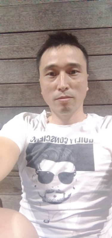 笑看一切的第一张照片--常德相亲服务中心