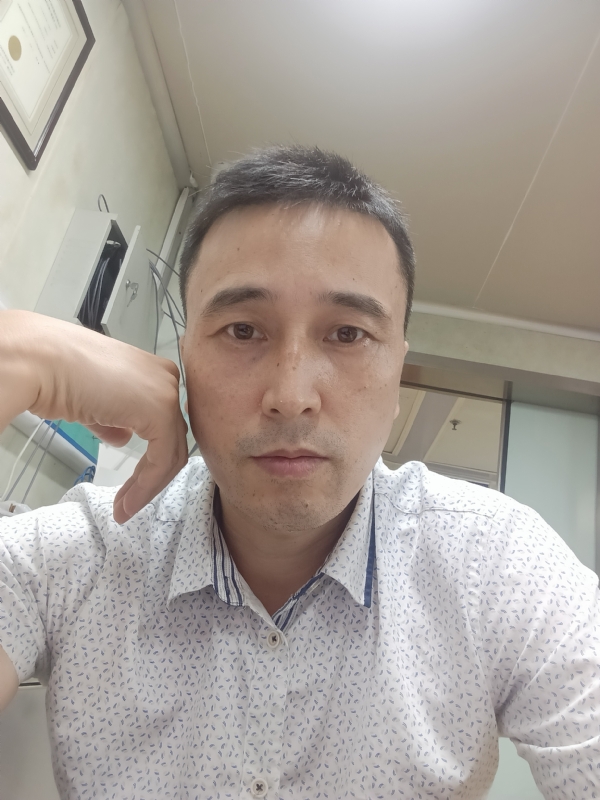 笑看一切的第三张照片--常德相亲服务中心