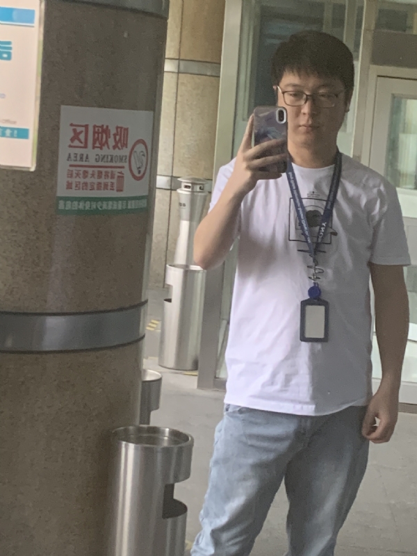 潜伏的第一张照片--常德相亲服务中心