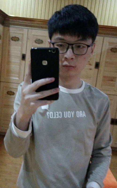 潜伏的第二张照片--常德相亲服务中心
