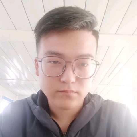 苏苏的第一张照片--常德相亲服务中心