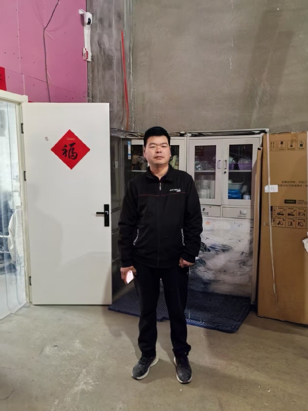 Ltt123的第一张照片--常德相亲服务中心